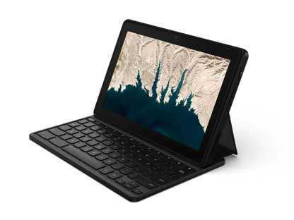 Lenovo 10e Chromebook Mediatek 32 GB 10.1" 4 GB Wi-Fi 5 (802.11ac) ChromeOS Gray