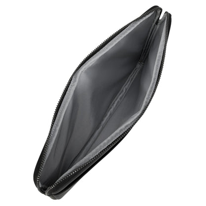 Targus TBS933GL laptop case 15" Sleeve case Black