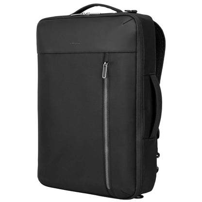 Targus Urban Convertible 15.6" Backpack Black