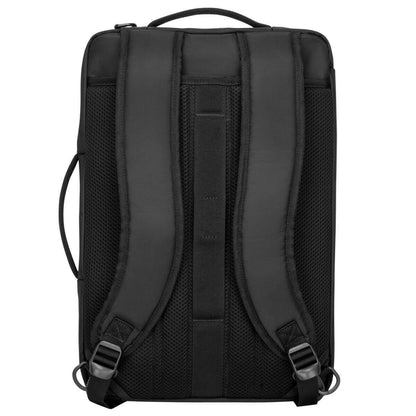 Targus Urban Convertible 15.6" Backpack Black