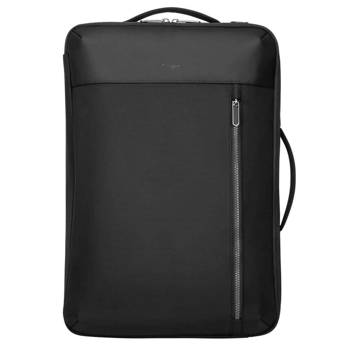 Targus Urban Convertible 15.6" Backpack Black