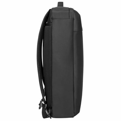 Targus Urban Convertible 15.6" Backpack Black