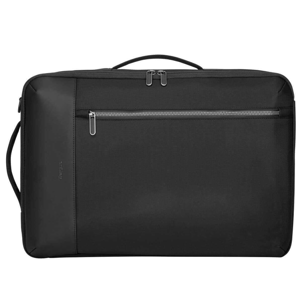 Targus Urban Convertible 15.6" Backpack Black