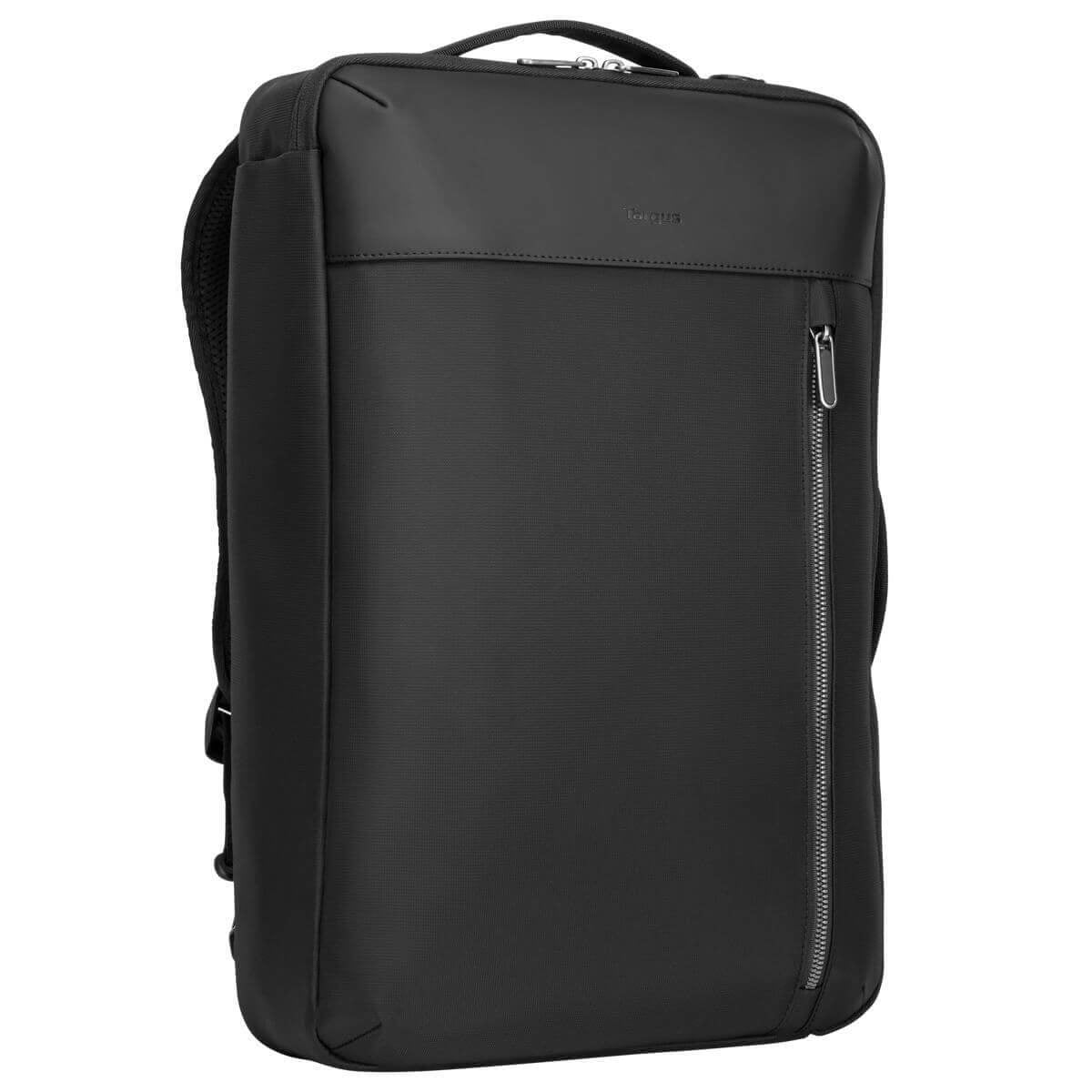 Targus Urban Convertible 15.6" Backpack Black