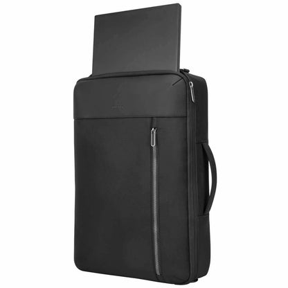 Targus Urban Convertible 15.6" Backpack Black