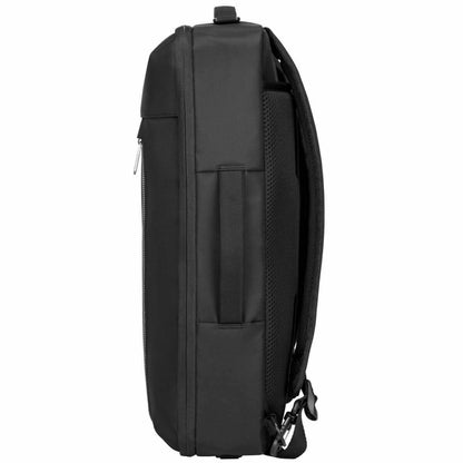 Targus Urban Convertible 15.6" Backpack Black