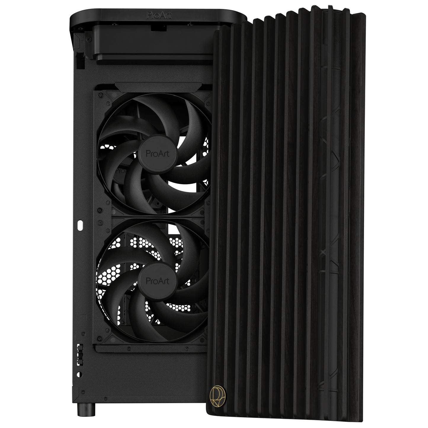 ASUS ProArt PA401 Tower Black