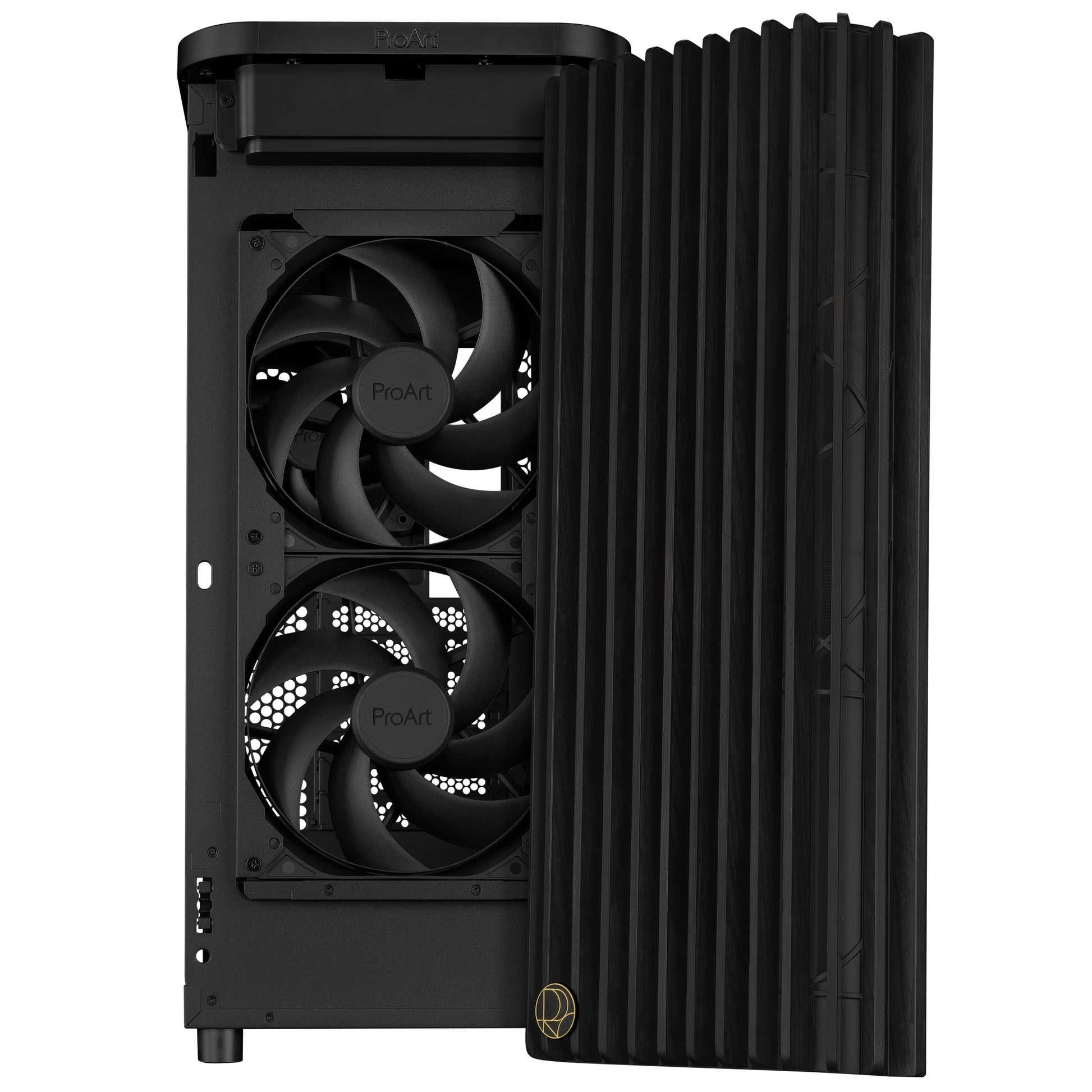 ASUS ProArt PA401 Tower Black