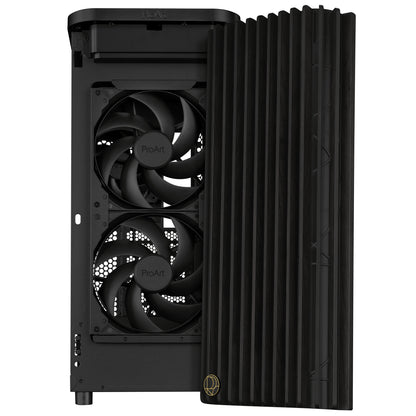 ASUS ProArt PA401 Tower Black