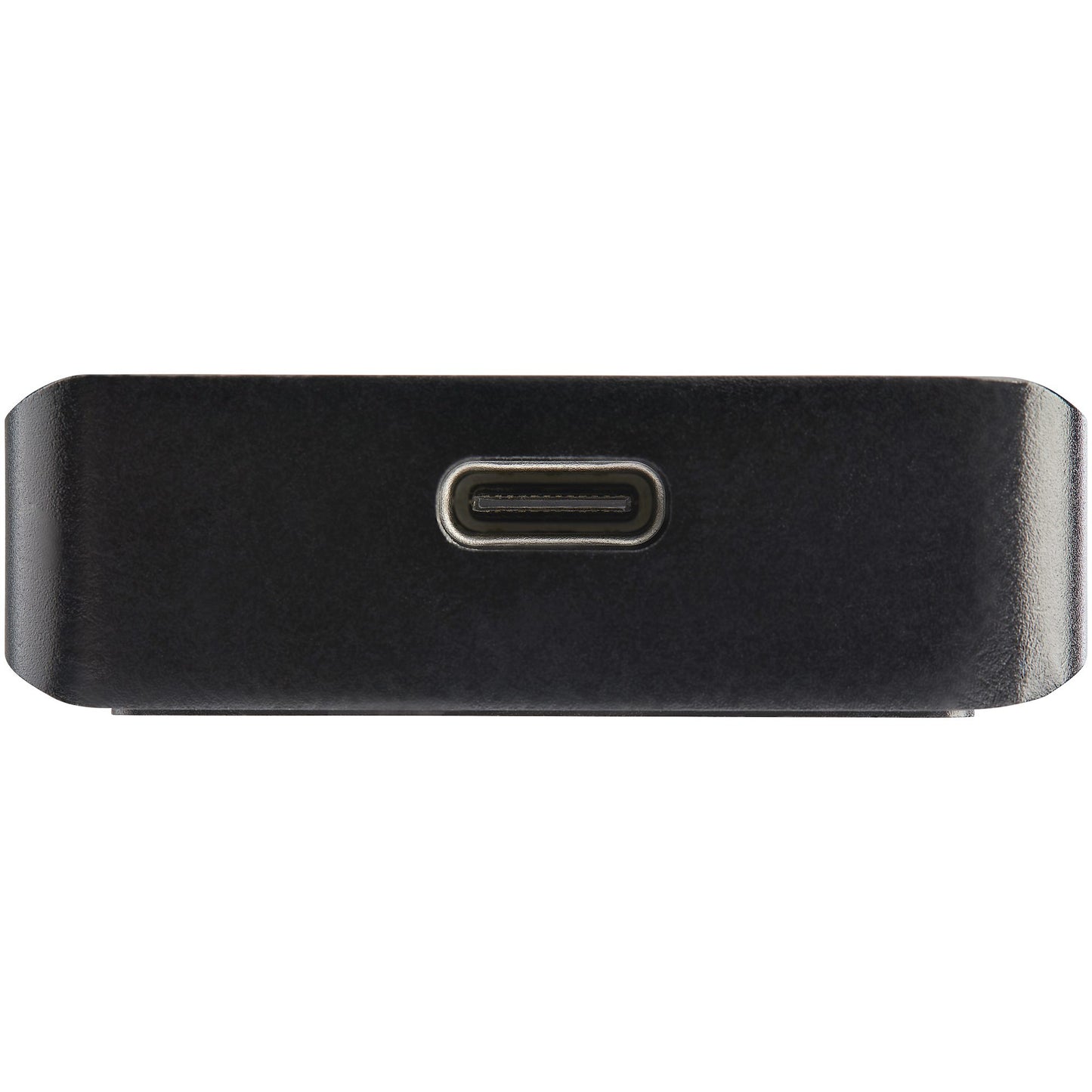StarTech.com M2E1BRU31C storage drive enclosure SSD enclosure Black M.2