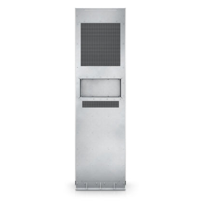APC GALAXY VS uninterruptible power supply (UPS) Double-conversion (Online) 60 kVA 60000 W