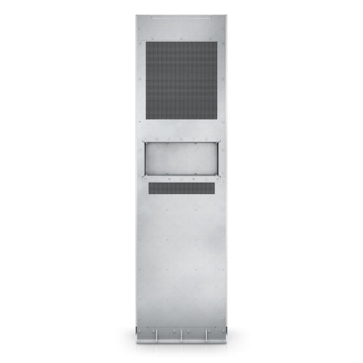 APC Galaxy VS uninterruptible power supply (UPS) Double-conversion (Online) 100 kVA 100000 W