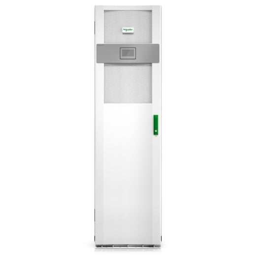 APC GALAXY VS uninterruptible power supply (UPS) Double-conversion (Online) 80 kVA 80000 W