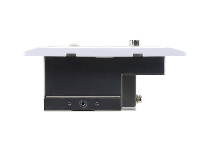 ATEN VE2812AUST AV extender AV transmitter Black