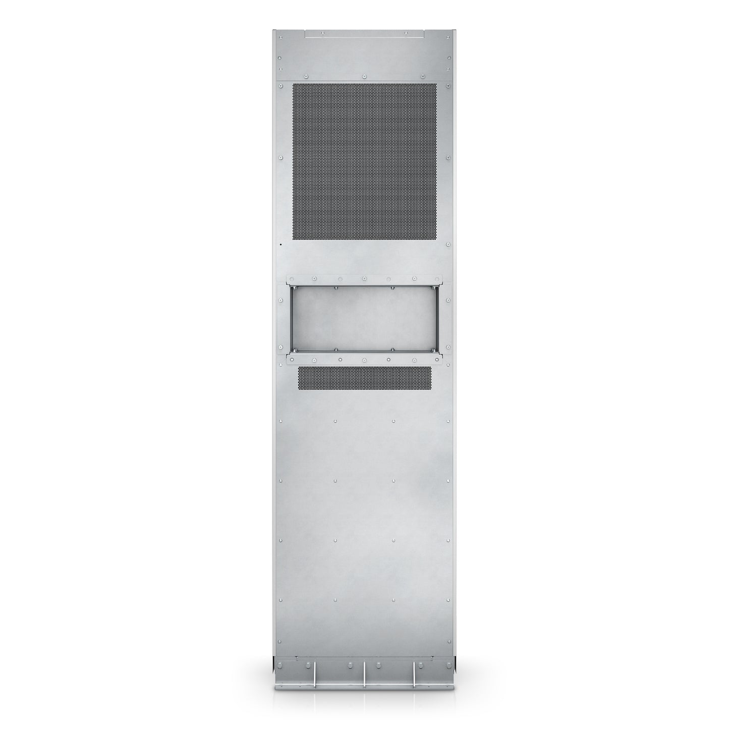 APC GALAXY VS uninterruptible power supply (UPS) Double-conversion (Online) 80 kVA 80000 W