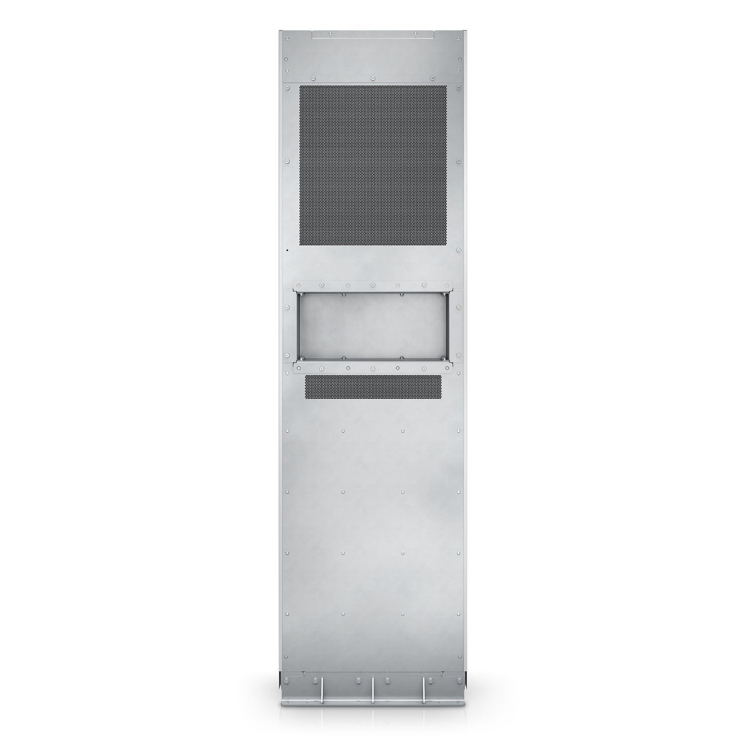 APC GALAXY VS uninterruptible power supply (UPS) Double-conversion (Online) 80 kVA 80000 W