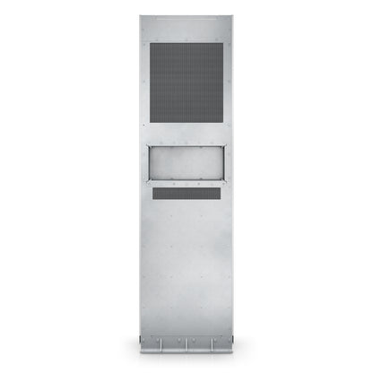 APC GALAXY VS uninterruptible power supply (UPS) Double-conversion (Online) 80 kVA 80000 W
