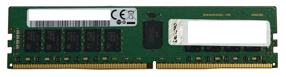 Lenovo 4X77A12188 memory module 32 GB 1 x 32 GB DDR4