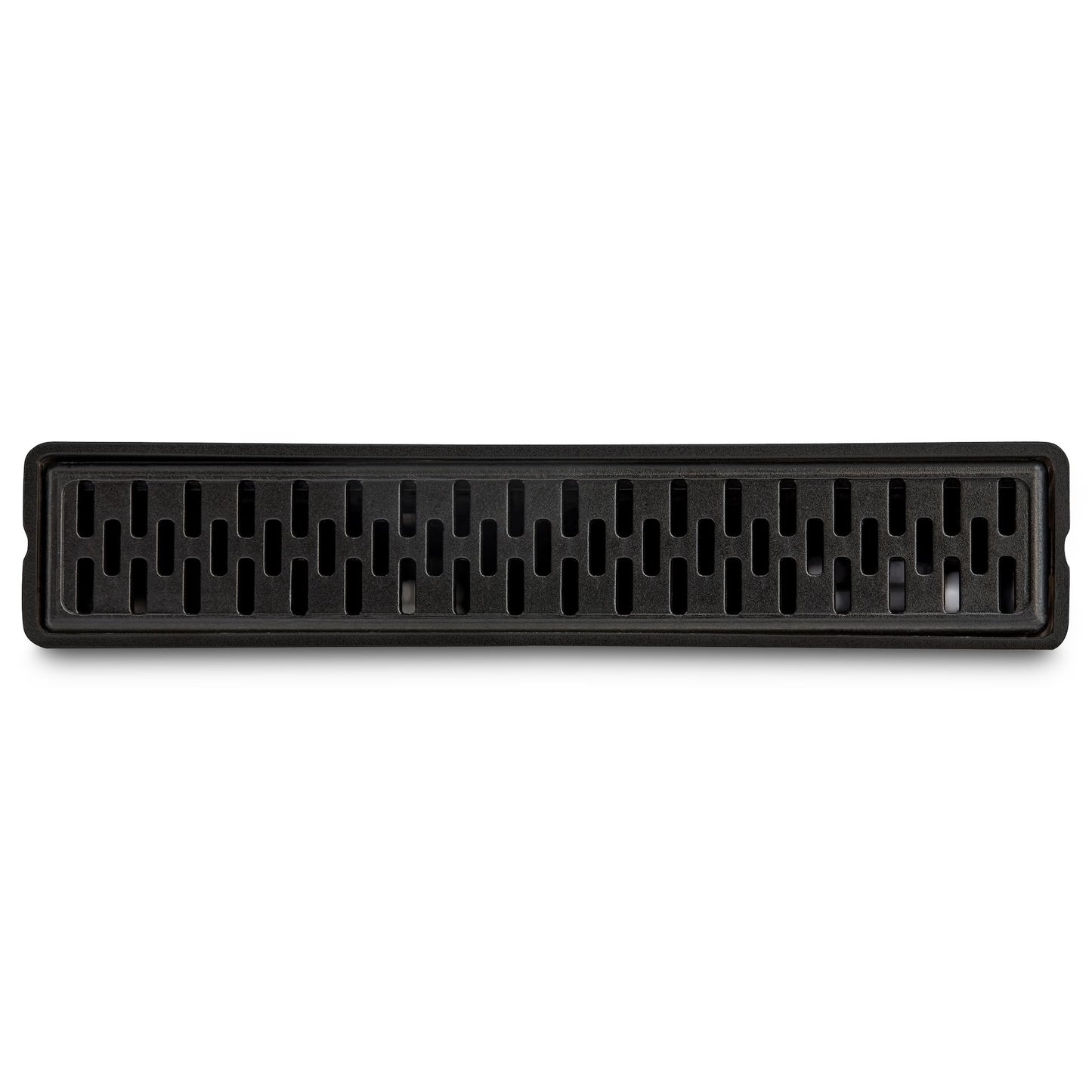 StarTech.com S251BMU3FP storage drive enclosure HDD/SSD enclosure Black 2.5"