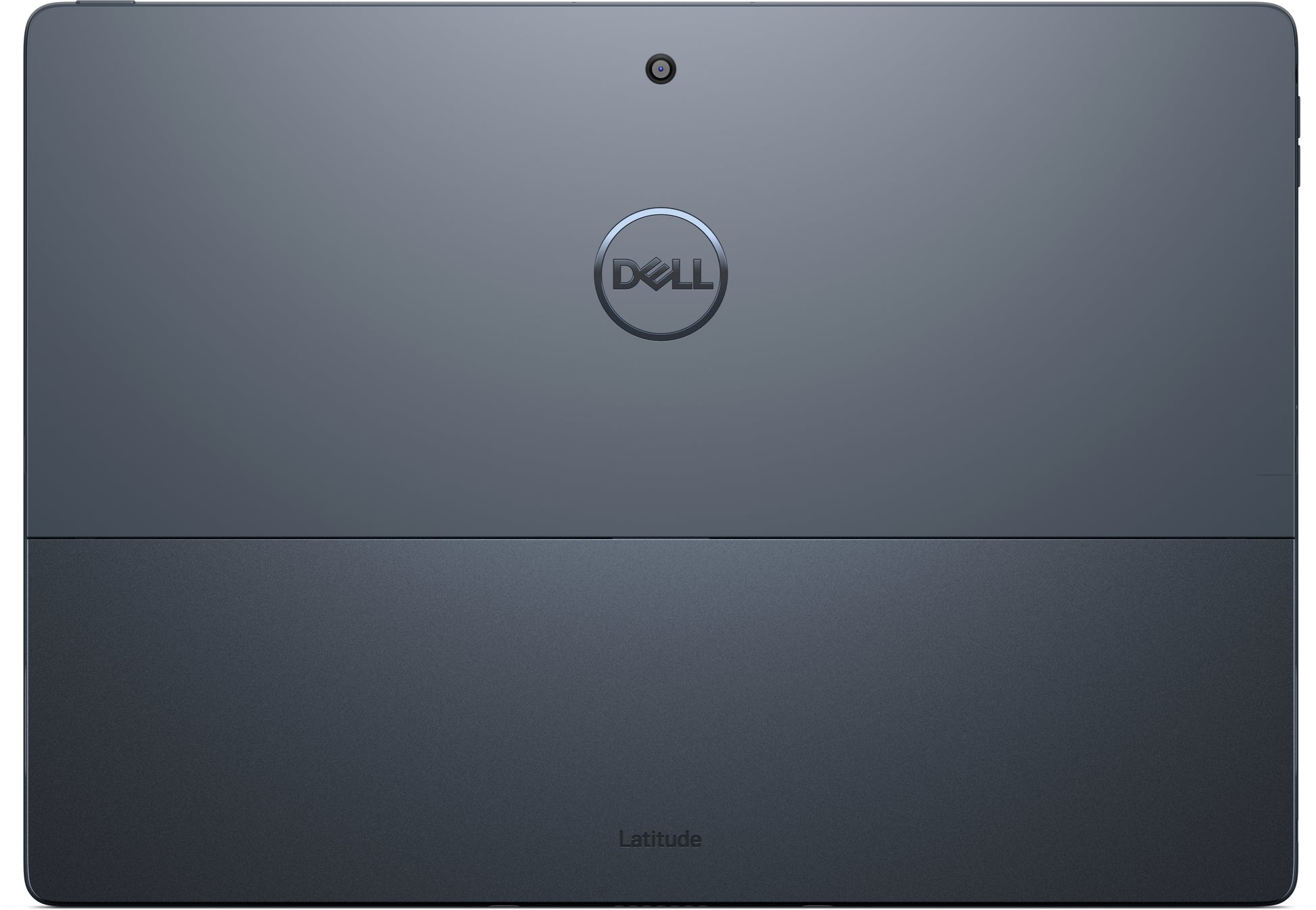 DELL Latitude 7350 Detachable Intel Core Ultra 7 512 GB 13" 32 GB Wi-Fi 7 (802.11be) Windows 11 Pro Black