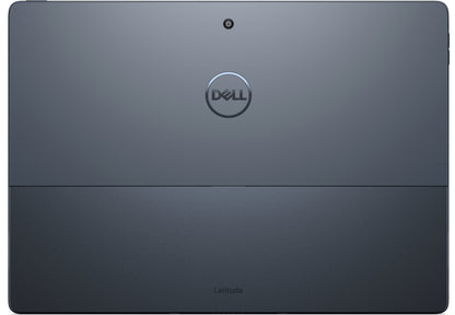 DELL Latitude 7350 Detachable Intel Core Ultra 7 512 GB 13" 16 GB Wi-Fi 7 (802.11be) Windows 11 Pro Black
