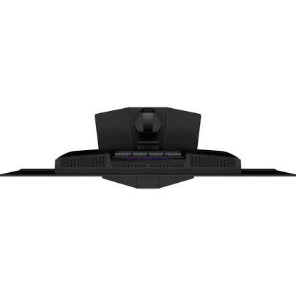 MSI MPG 322URX QD-OLED computer monitor 31.5" 3840 x 2160 pixels 4K Ultra HD Black