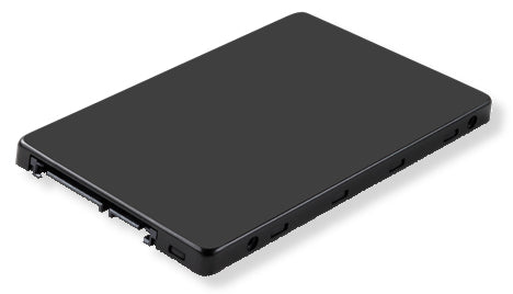 Lenovo 4XB7A38271 internal solid state drive 240 GB 2.5" Serial ATA III TLC