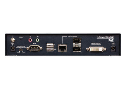 ATEN KE6922T KVM extender Transmitter