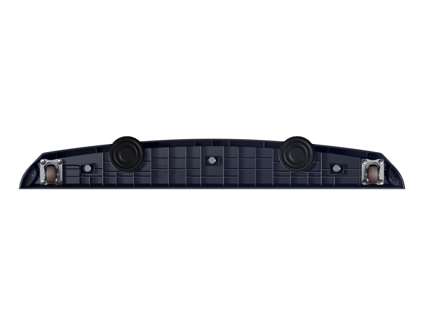 Samsung VG-SCST43V/ZA monitor accessory