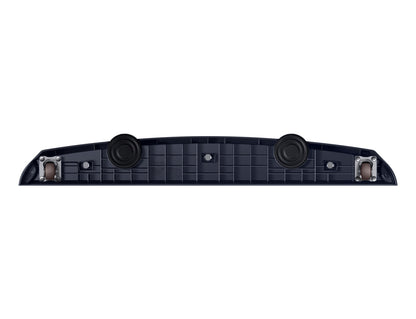 Samsung VG-SCST43V/ZA monitor accessory