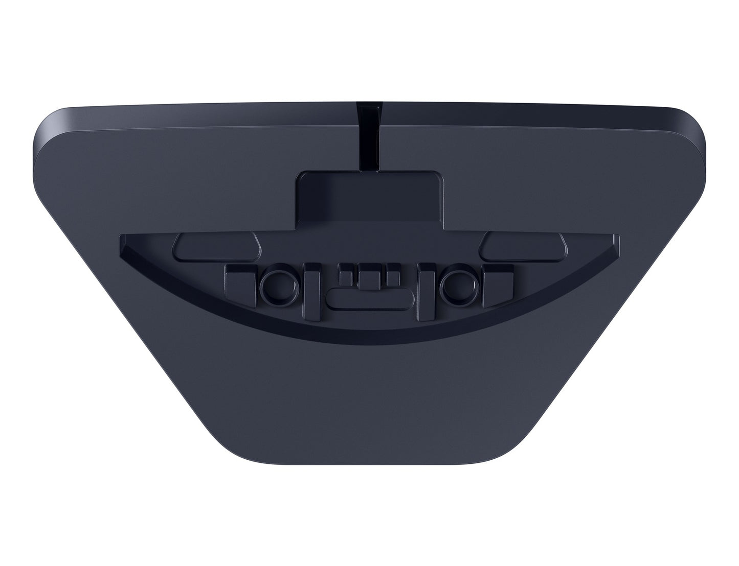 Samsung VG-SCST43V/ZA monitor accessory