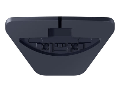 Samsung VG-SCST43V/ZA monitor accessory