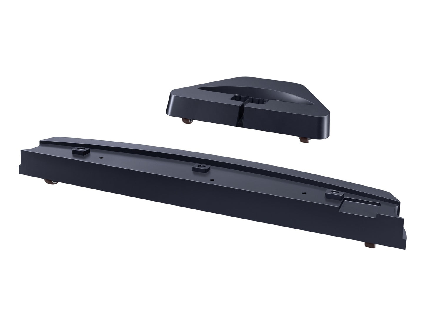 Samsung VG-SCST43V/ZA monitor accessory