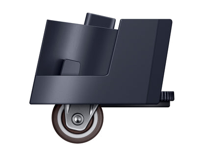 Samsung VG-SCST43V/ZA monitor accessory