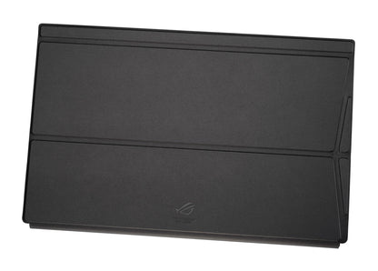 ASUS ROG Strix XG17AHPE computer monitor 17.3" 1920 x 1080 pixels Full HD LCD Black