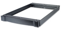 APC ACAC10004 rack accessory