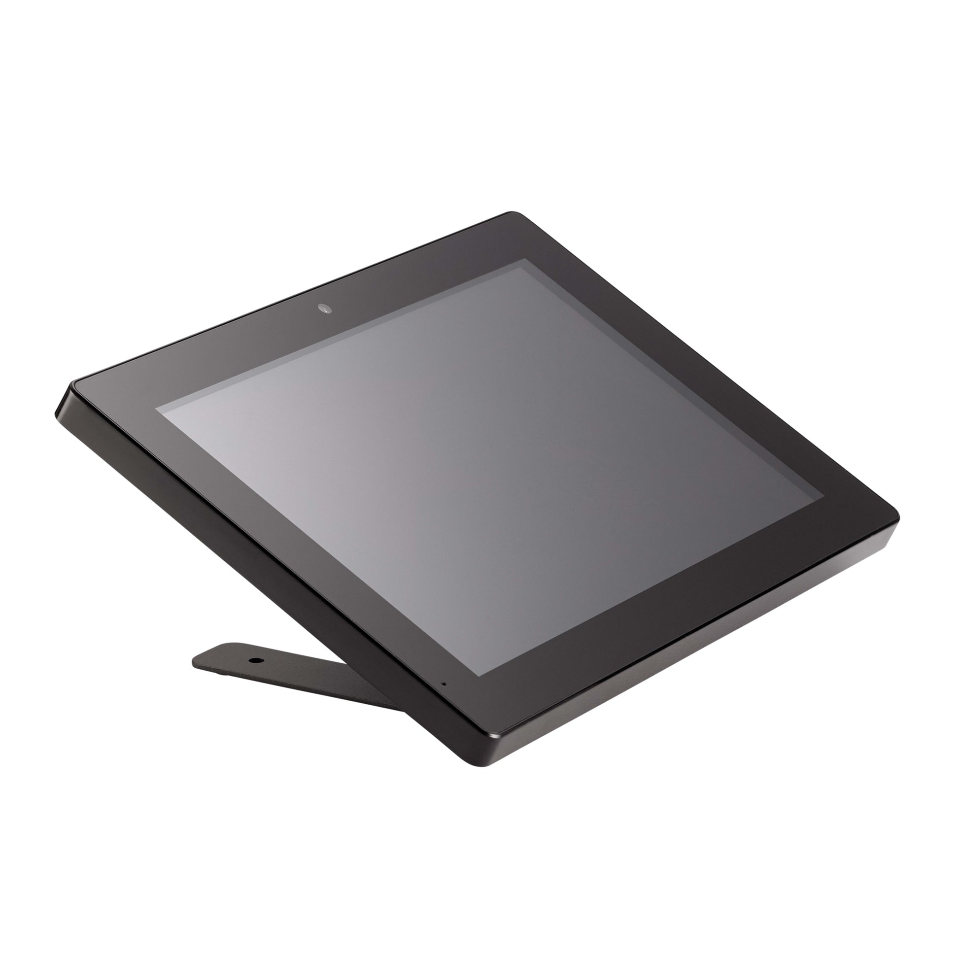 Vaddio Device Controller