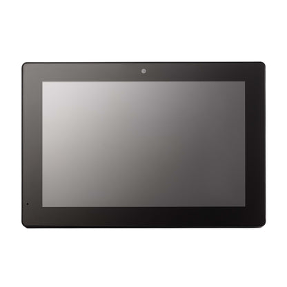 Vaddio Device Controller