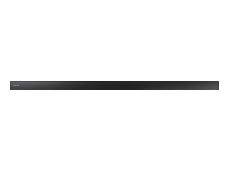 Samsung HW-LST70T Black 3.0 channels 210 W