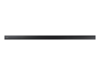 Samsung HW-LST70T Black 3.0 channels 210 W