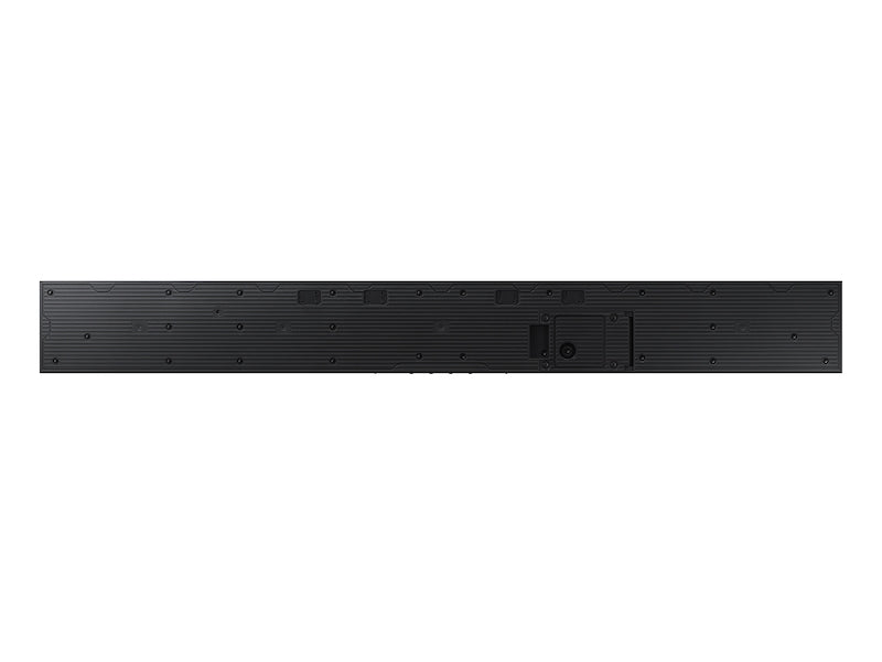 Samsung HW-LST70T Black 3.0 channels 210 W