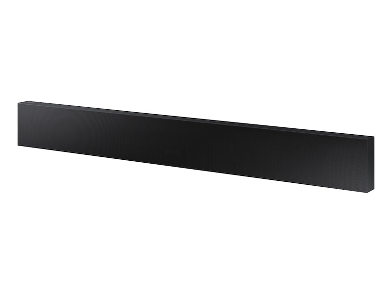 Samsung HW-LST70T Black 3.0 channels 210 W