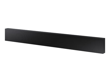 Samsung HW-LST70T Black 3.0 channels 210 W