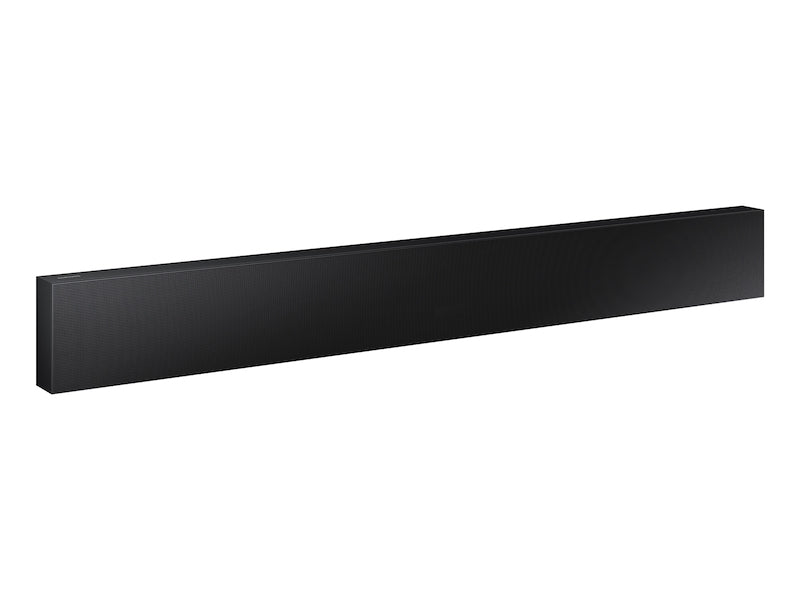 Samsung HW-LST70T Black 3.0 channels 210 W