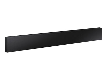 Samsung HW-LST70T Black 3.0 channels 210 W
