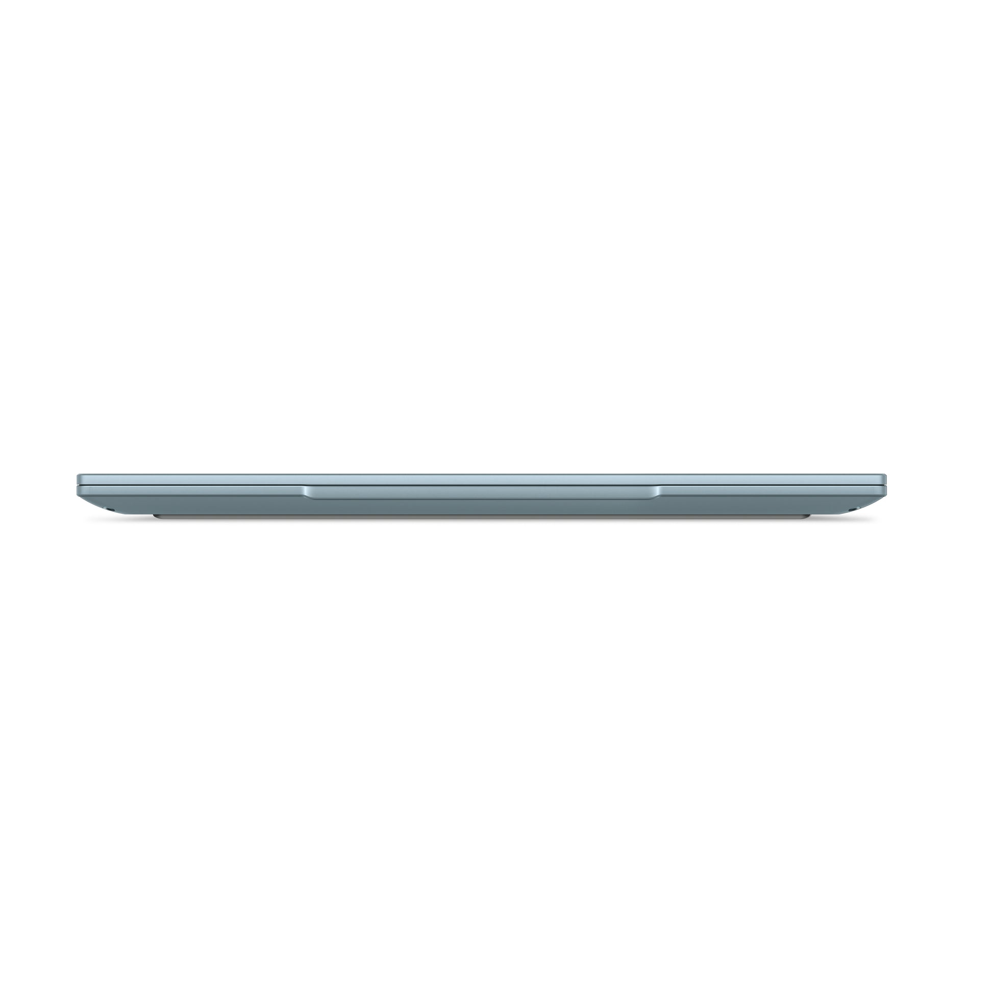 MSI Modern 14 B11MO-211 Intel® Core™ i3 i3-1115G4 Laptop 14" Full HD 8 GB DDR4-SDRAM 512 GB SSD Wi-Fi 5 (802.11ac) Windows 10 Home Blue