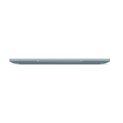 MSI Modern 14 B11MO-211 Intel® Core™ i3 i3-1115G4 Laptop 14" Full HD 8 GB DDR4-SDRAM 512 GB SSD Wi-Fi 5 (802.11ac) Windows 10 Home Blue