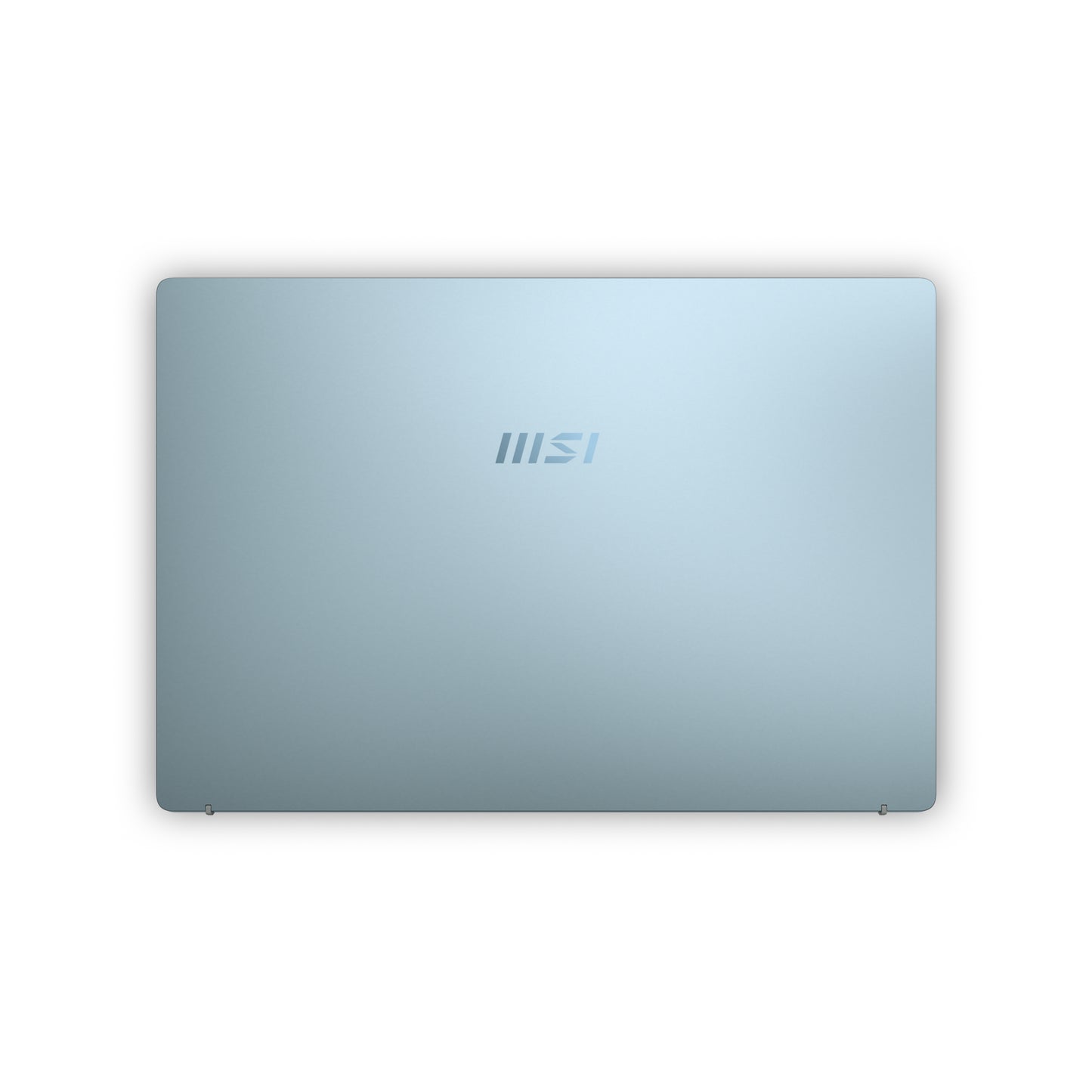 MSI Modern 14 B11MO-211 Intel® Core™ i3 i3-1115G4 Laptop 14" Full HD 8 GB DDR4-SDRAM 512 GB SSD Wi-Fi 5 (802.11ac) Windows 10 Home Blue