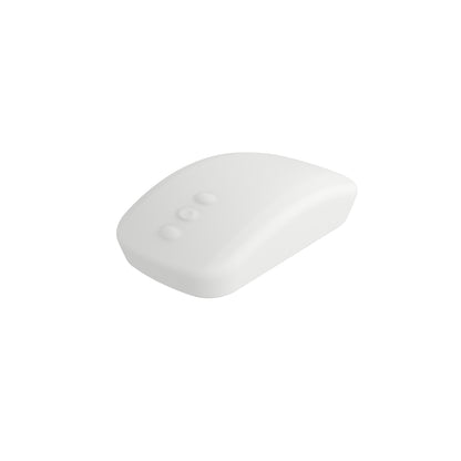 Contour Design AK-PMH3 mouse Medical Ambidextrous RF Wireless 1000 DPI