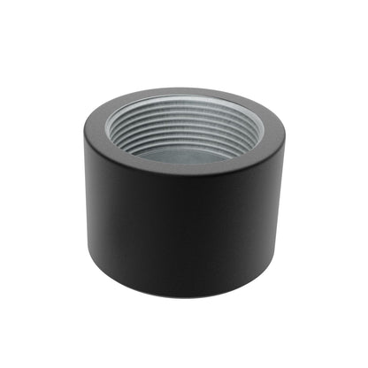 Vaddio 535-2000-300 conference equipment accessory Mount adapter